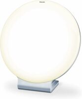 Beurer TL 50 Lichttherapie