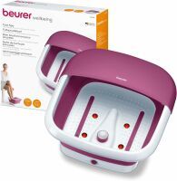 Beurer Fußsprudelbad FB 30