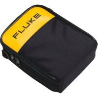 Fluke MULTIMETER-TRAGETASCHE (C280)