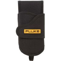 FLUKE HOLSTER H - T6 (FLK H-T6)