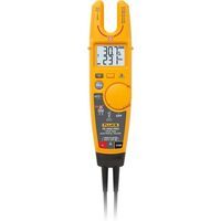 Fluke ELEKTR.TESTER INKL.ZUBEHÖR (T6-1000PRO/EU)