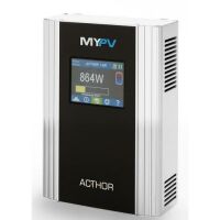 MYPV PV LEISTUNGSCONTROLLER 3KW (AC THOR)