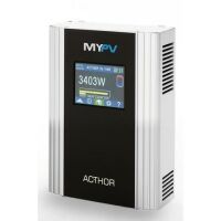 MYPV PV LEISTUNGSCONTROLLER 9KW (AC THOR 9S)