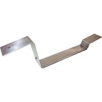 Alumero AC 2.1 2.1 S15 VERBINDER/25 M. VLIES (easyLIGHT)