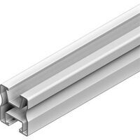 Schletter MODULTRAGPROFIL PRO35 5900MM (120020-05900)