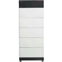 BYD LITHIUM-IONEN-BATTERIE, 9 (E) (HVS 12.8   UN3480)