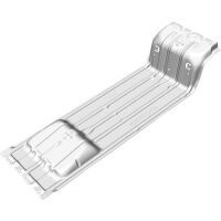 Voest IFIX OST/WEST BASIS (OW BASE)