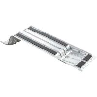 Voest IFIX OST/WEST BASIS MIT BSM (OW PROTECT)