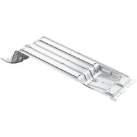 Voest IFIX OST/WEST BASIS M. ALU-BSM (OW ALU-PROTECT)