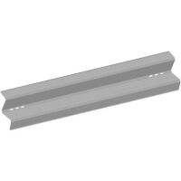 Voest IFIX WINDABWEISER 17800MM (S DEFLECTOR 1780)