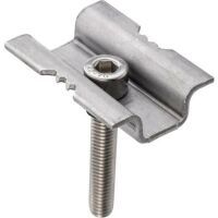 Voest MITTELKLEMME F. MODUL 30-40MM (MITTELKLEMME)