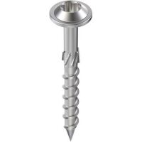 Aerocompact SDS-W-8X120 BOHRSCHRAUBE (701545)