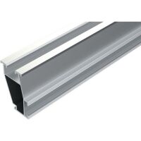 Aerocompact X60-3550 MONTAGESCHIENE (705125-3550)