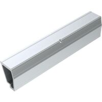 Aerocompact XPCN60 SCHIENENVERBINDER (705225)