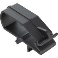 Aerocompact CLP-R KABELCLIP (706457)