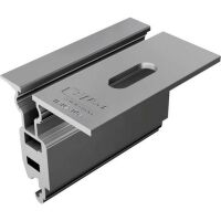 SL Rack DFALZPRO FÜR DOPPELFALZ (STEHFALZKLEMME 2.0)