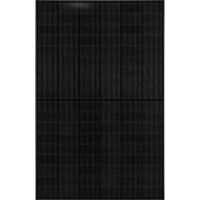 Bauer Solar PV-MODUL 465WP MONO FULL BLACK (BS-465-96G12HBB-GG)