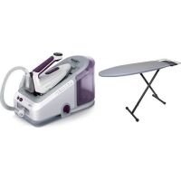 Braun IS7266VI + IB3001BK ()