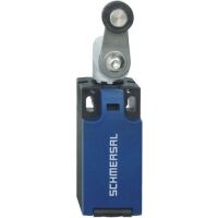 AVS Schmersal POSITIONSSCHALTER (PS216-T11-H200)