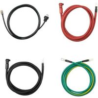 Solar Edge BATTERIE ZU HOME-HUB RWB (KABELSET HOME)