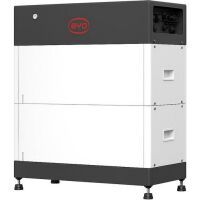 BYD BATTERIESPEICHER SET (PREMIUM HVS+ 5.1)