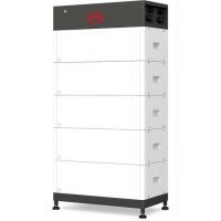 BYD BATTERIESPEICHER SET (PREMIUM HVS+ 12.8)