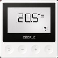 Eberle UHRENTHEMORSTAT DIGITAL (ATR-4500 EASYLINK)