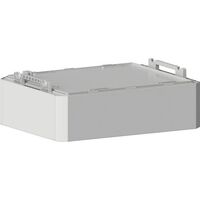 Fronius RESERVA PRO MODUL 4KWH (4,240,390)