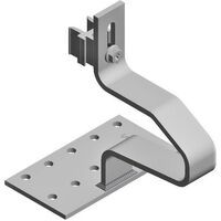 Multipack Schletter DACHHAKEN RAPID2+PRO 45 HSL (101001-022) - 20 Stück