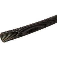 Multipack Pipelife PROFILINE PANZERSCHLAUCH 100MT (PPFLEX 20 SW 3322-3) - 100 Stück