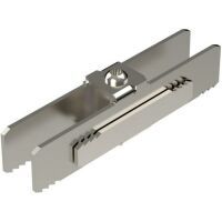 Multipack OBO LÄNGSVERB.TRÄGERPR.44X36X160 (LV 35 DD) - 20 Stück