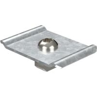 Multipack OBO GITTERRINNE FLACHDACH 60X40 (BF GR BEFEST.SET) - 20 Stück