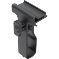 Multipack Aerocompact KABELCLIP UNIVERSAL (CLP-U) - 70 Stück