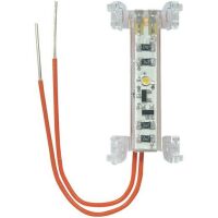 Legrand LED-Aggregat 665091 Niloe 230V 3mA