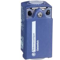 APC ZCP21 - Blue - Plastic - 31 mm - 30 mm - 65 mm - 70 g