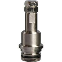 Schneider Electric Betätiger ZCE14