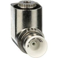 APC Betätiger f.Drehachsenantrieb ZCE01