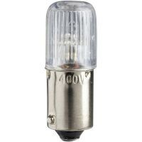 Schneider Electric GLIMMLAMPE BA9S 220V DL1-CF220 (DL1-CF220)
