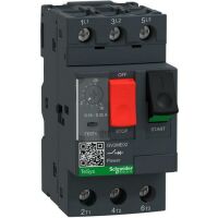 Schneider Electric MOTORSCHUTZSCH.  0,16- 0,25A (GV2-ME02)