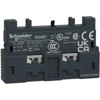 APC GVAE1 - Multicolor