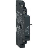 Schneider Electric REALTIVSCHALTER 1S(FEHLER)+1Ö (GVAD1001)