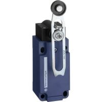 Telemecanique Sensors POS.SCHALT.IP65 (XCKS141)