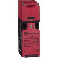 APC Positionsschalter XCSPA592