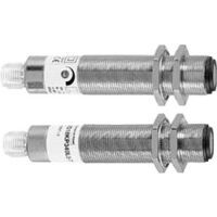 Schneider Electric XU2S18PP340D Sicherheits-Lichtvorhang 750-1200mm 12-24V