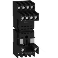 Schneider Electric Relaissockel RXZE2M114M