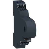 Schneider Electric Stromwächter RM17JC00MW