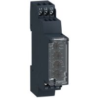 Schneider Electric Phasenwächter RM17TE00