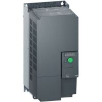 Schneider Electric FU 22KW 400V 3PH COMPACT (ATV320D22N4C)