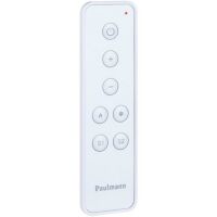 Paulmann LED FERNBEDIENUNG ZIGBEE (WEIß SMART HOME)