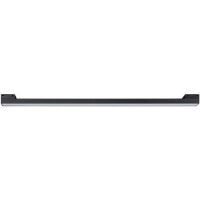 Paulmann SPOT LIGHTBAR 650MM 930 18W (ULINE 48V SCHWARZ)